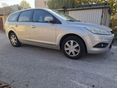 FORD FOCUS 2008/12 - 2