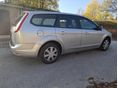 FORD FOCUS 2008/12 - 4
