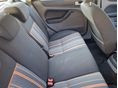 FORD FOCUS 2008/12 - 6