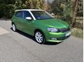 SKODA FABIA 2016/7 - 3