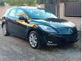 MAZDA 3 2010/11 - 1