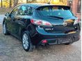 MAZDA 3 2010/11 - 2