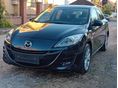 MAZDA 3 2010/11 - 3