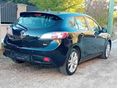 MAZDA 3 2010/11 - 4