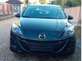 MAZDA 3 2010/11 - 5