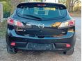 MAZDA 3 2010/11 - 6
