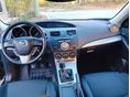 MAZDA 3 2010/11 - 7