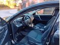 MAZDA 3 2010/11 - 8