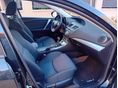 MAZDA 3 2010/11 - 9