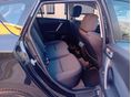 MAZDA 3 2010/11 - 10