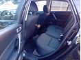 MAZDA 3 2010/11 - 11