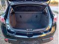 MAZDA 3 2010/11 - 12