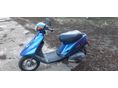 YAMAHA JOG 1997/7 - 3