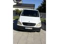 MERCEDES-BENZ VITO 2006/8 - 1