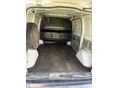 MERCEDES-BENZ VITO 2006/8 - 4