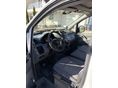 MERCEDES-BENZ VITO 2006/8 - 5