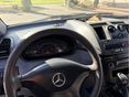 MERCEDES-BENZ VITO 2006/8 - 6