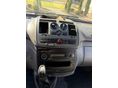 MERCEDES-BENZ VITO 2006/8 - 7