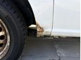 MERCEDES-BENZ VITO 2006/8 - 8