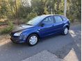 FORD FOCUS 2008/3 - 1