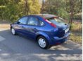 FORD FOCUS 2008/3 - 2