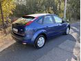 FORD FOCUS 2008/3 - 3