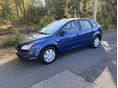 FORD FOCUS 2008/3 - 5
