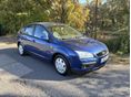 FORD FOCUS 2008/3 - 6