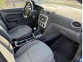 FORD FOCUS 2008/3 - 7
