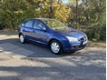 FORD FOCUS 2008/3 - 9