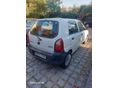 SUZUKI ALTO 2005/6 - 2