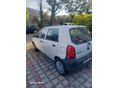SUZUKI ALTO 2005/6 - 3