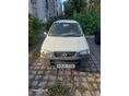 SUZUKI ALTO 2005/6 - 1