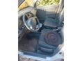 SUZUKI ALTO 2005/6 - 4