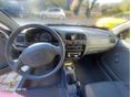 SUZUKI ALTO 2005/6 - 5