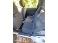 SUZUKI ALTO 2005/6 - 6