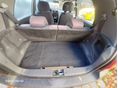 SUZUKI ALTO 2005/6 - 7