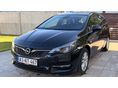 OPEL ASTRA K 2021/7 - 1
