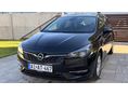 OPEL ASTRA K 2021/7 - 2