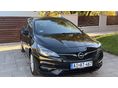OPEL ASTRA K 2021/7 - 3