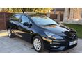 OPEL ASTRA K 2021/7 - 4