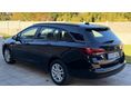 OPEL ASTRA K 2021/7 - 5