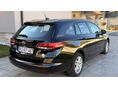 OPEL ASTRA K 2021/7 - 6