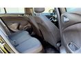 OPEL ASTRA K 2021/7 - 7