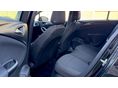 OPEL ASTRA K 2021/7 - 8