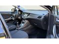 OPEL ASTRA K 2021/7 - 9