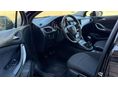 OPEL ASTRA K 2021/7 - 10