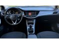 OPEL ASTRA K 2021/7 - 11
