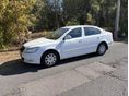 SKODA OCTAVIA 2010/10 - 1