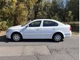 SKODA OCTAVIA 2010/10 - 3